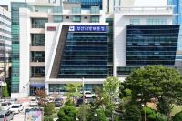 부산지방보훈청.