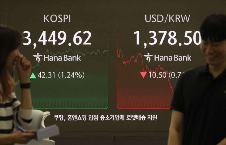 연합뉴스