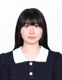 동명대 광고홍보학과 이은정 학생, 제15회 GS SHOP 장학생 선발