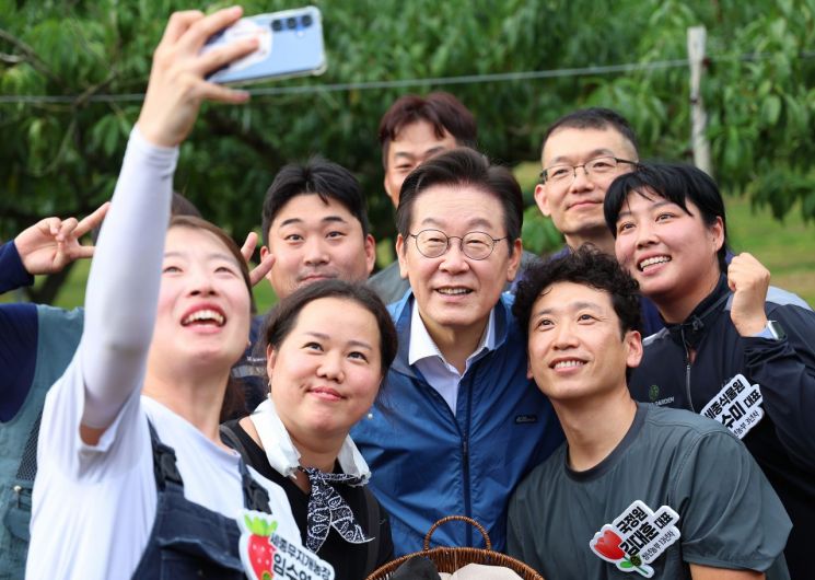 연합뉴스