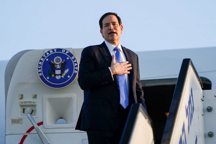 로이터연합뉴스