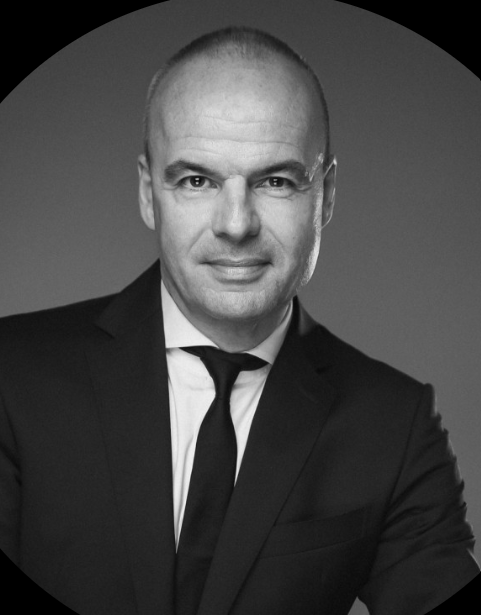 Thomas Eller Vice President. Thomas Eller LinkedIn