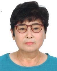 평창군, '2025년 평창군민대상' 수상자 선정