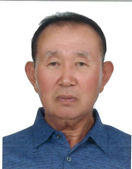 평창군, '2025년 평창군민대상' 수상자 선정