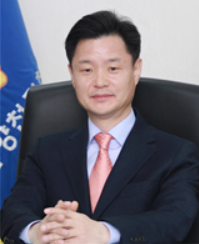 [속보]서울경찰청장에 박정보…경기남부청장에 황창선