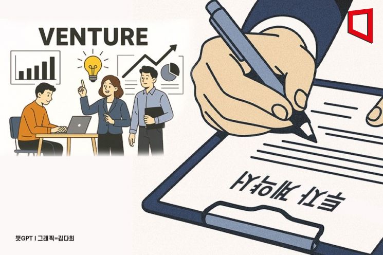 [Venture, Litigation Alert]③How Startup Founders Can Protect Themselves When Drafting Investment Agreements