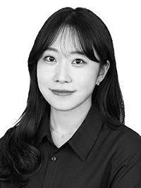 [기자수첩] 정부정책에 체념한 '재계단체의 침묵'