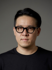 김선형 전남대학교 건축디자인학과 교수.