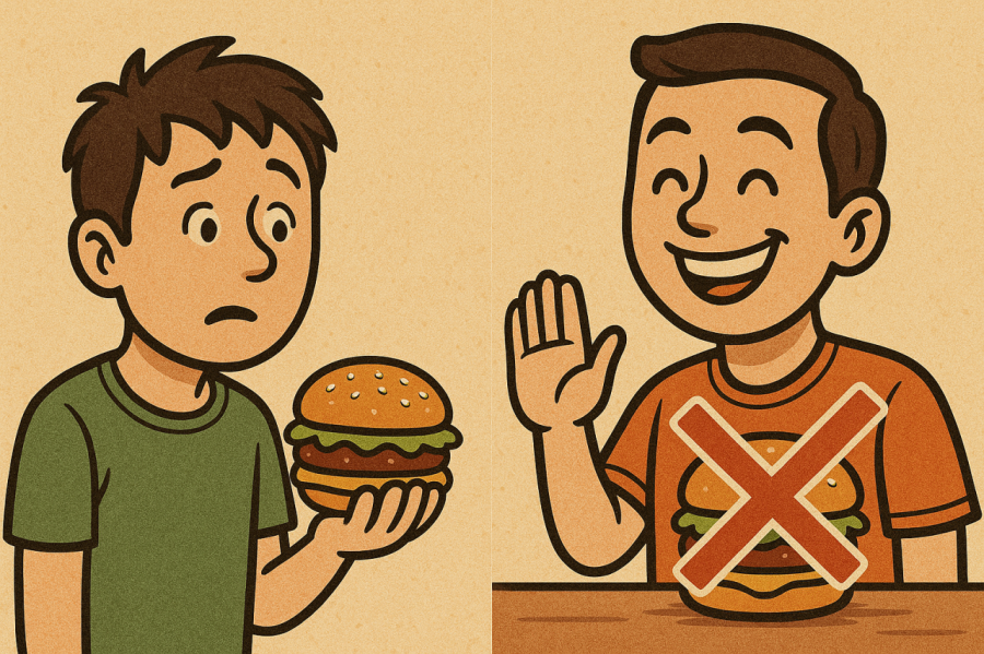 Image generated by ChatGPT