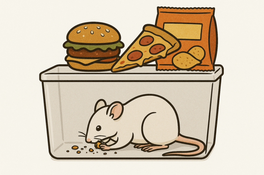 Image generated by ChatGPT