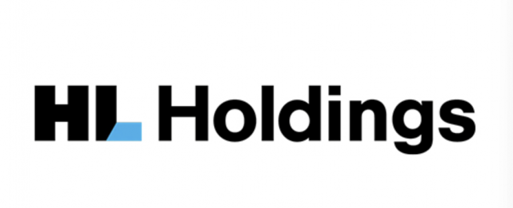 HL Holdings Current and Former Directors Face Shareholder Derivative Lawsuit