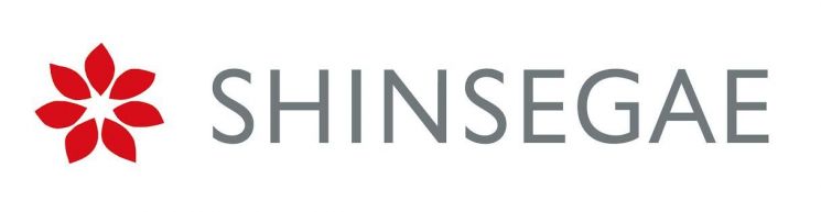 신세계그룹, 2026년 신입사원 공개 채용…19일부터 서류 접수