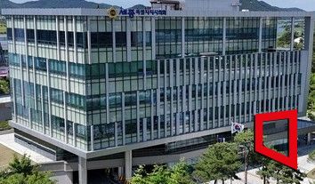 세종시의회 "새 정부 세종집무실 건립 의지 표명, 뜨겁게 환영" 논평