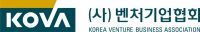 벤처기업협회, 금융투자협회·한국평가데이터와 '생산적 금융 확대' MOU 