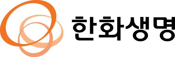 한화생명, 고객 소통·설계 혁신 이끄는 AI 서비스로 혁신금융서비스 신규 지정