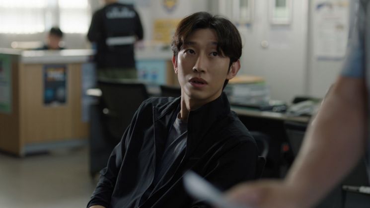 2000원 관람…제일기획-HL그룹, 옴니버스 스낵 무비 '빌리브' 제작