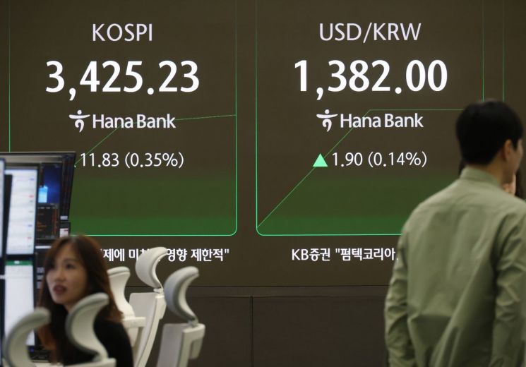 연합뉴스