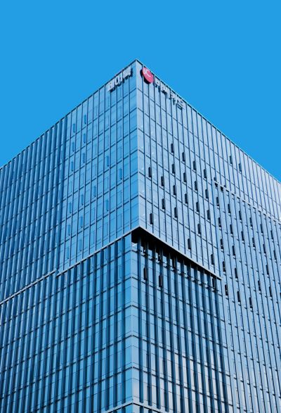 BC카드-제주은행, 지역상권 활성화·친환경 금융서비스 확대