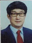 동두천시, 제37회 동두천시 시민대상 '영광의 얼굴' 확정