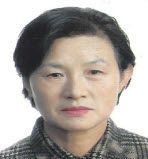 동두천시, 제37회 동두천시 시민대상 '영광의 얼굴' 확정