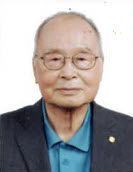 동두천시, 제37회 동두천시 시민대상 '영광의 얼굴' 확정