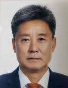 동두천시, 제37회 동두천시 시민대상 '영광의 얼굴' 확정