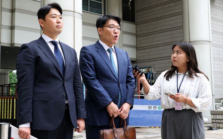 연합뉴스