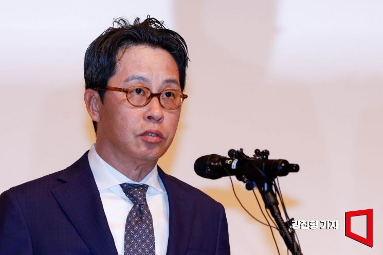 롯데카드 정보보호 비중 지난해 9%로 급감