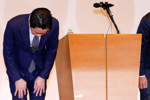 롯데카드, 명목·실질연체율 2%대 상승…글로벌 금융위기 후 17년 만에 처음