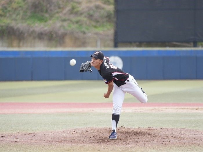 양산시, 지역 스포츠 인재육성 지원 성공적 결실