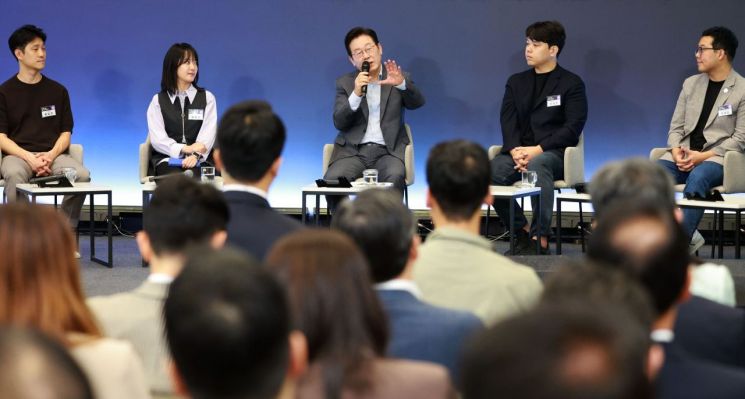 연합뉴스