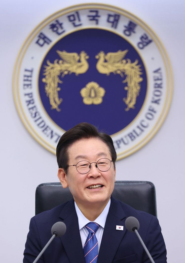 연합뉴스