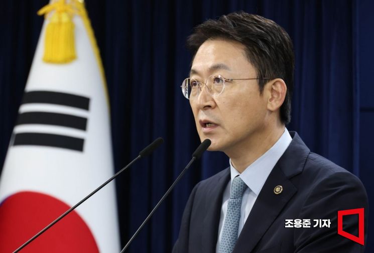 권대영 "5000피 당연히 가능…'빚투'도 레버리지 일종"