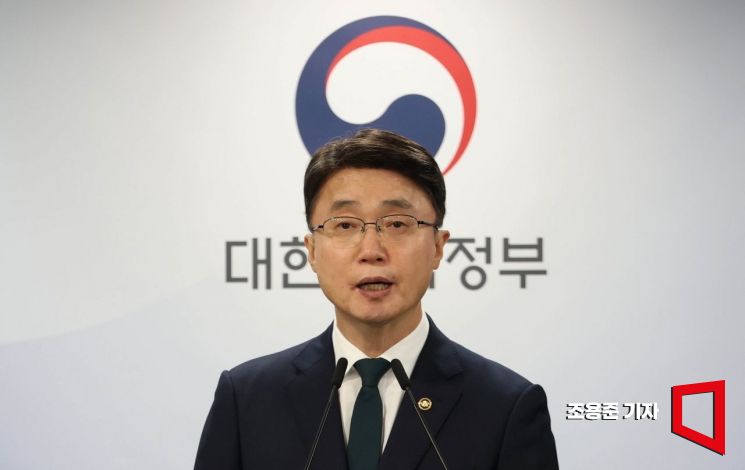 "보안 인력도, 투자도 부족"…CISO 긴급 간담회서 제기된 고충