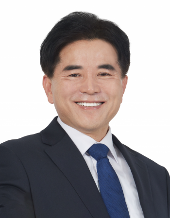 이병진 더불어민주당 의원. 이 의원실 제공