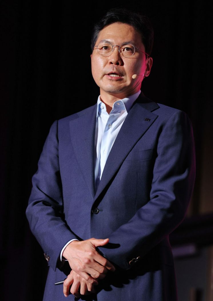 연합뉴스