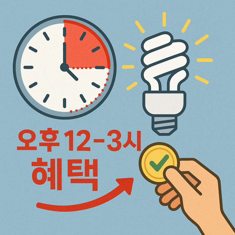 챗GPT로 생성한 이미지.