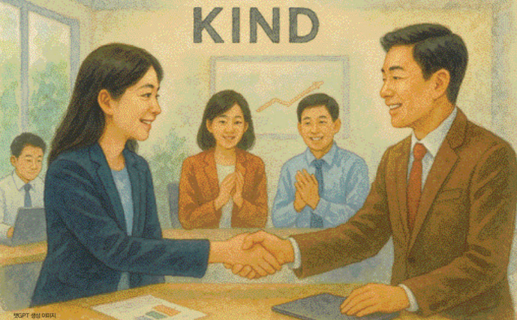 [이 책 어때]'친절은 곧 나약함' 오해...걸림돌 제거했더니 조직성과 '쑥' 