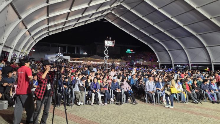 사진=모석봉 기자