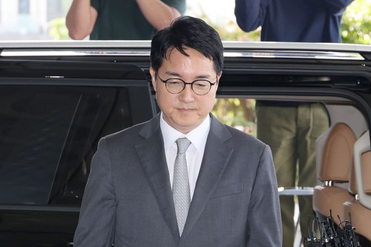 연합뉴스