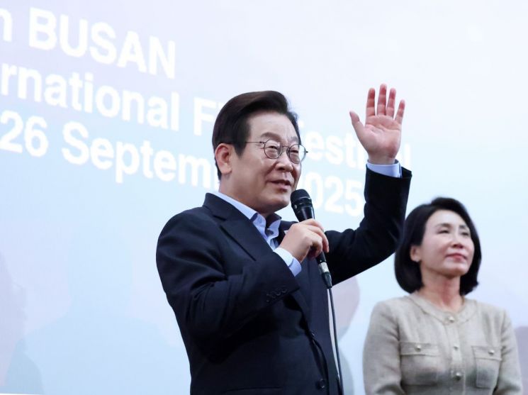 연합뉴스