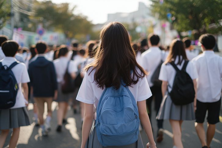 사진은 기사 중 특정 표현과 무관. 게티이미지뱅크