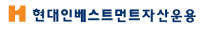 현대인베스트먼트자산운용, 디딤펀드 출시 1년만에 240억 돌파