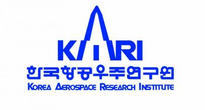 법인카드로 술값 '펑펑'… 국회엔 거짓보고한 항우연, 뒤늦게 환수