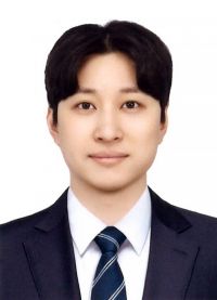 부산대 박형기 교수.