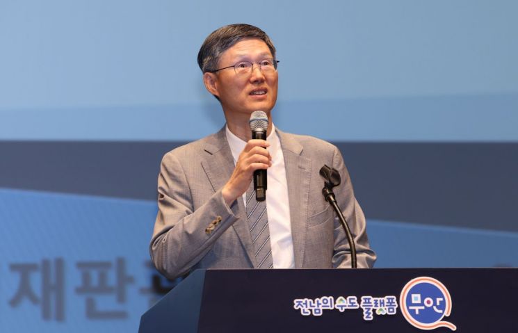 연합뉴스