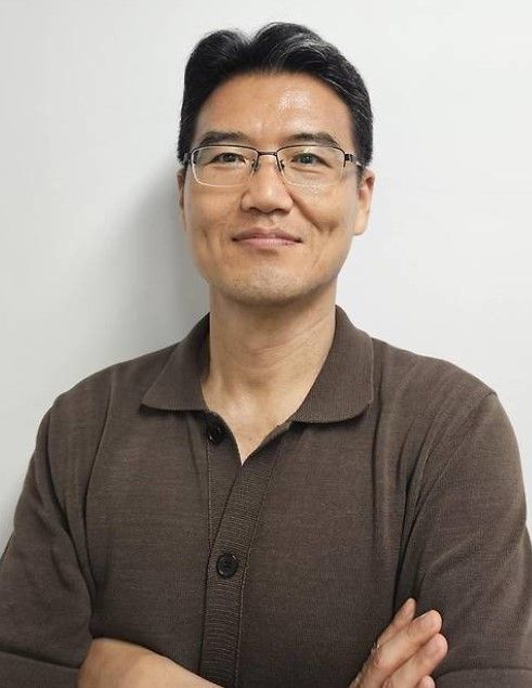 이런 경찰 있었다… 내 돈으로 국제 '피싱' 조직 응징하러 비행기 탄 부산 경찰간부