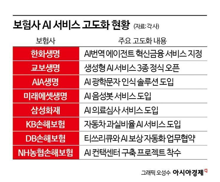 李 대통령 "美 요구대로 3500억 달러 투자시 금융위기 직면" [3분 브리프]