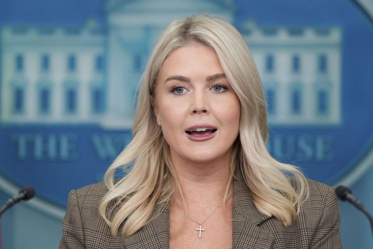 백악관 "트럼프, 틱톡합의 이번주 서명…248조원 경제효과 기대"(종합)