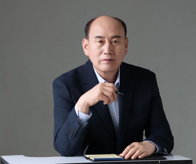 [기고] 동두천, 이제는 희생이 아닌 기회로…방위산업 클러스터가 답이다